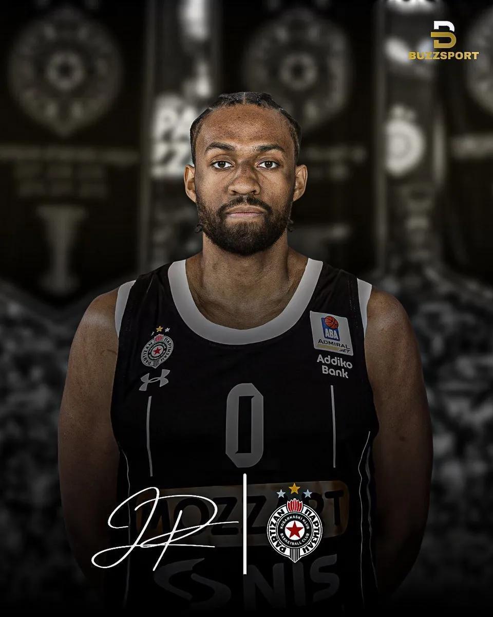 爱游戏体育官网-华盛顿奇才转会期止住颓势；志在欧超杯名次提升；引发热议；医务组通报恢复