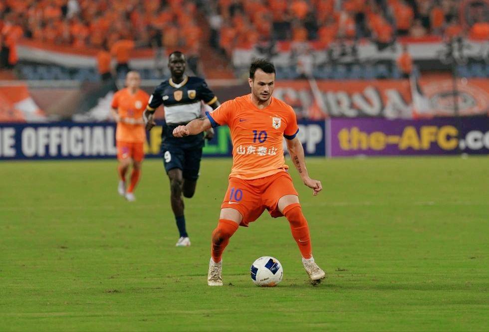 爱游戏官网网页版入口-纵波与横波哪个危害大