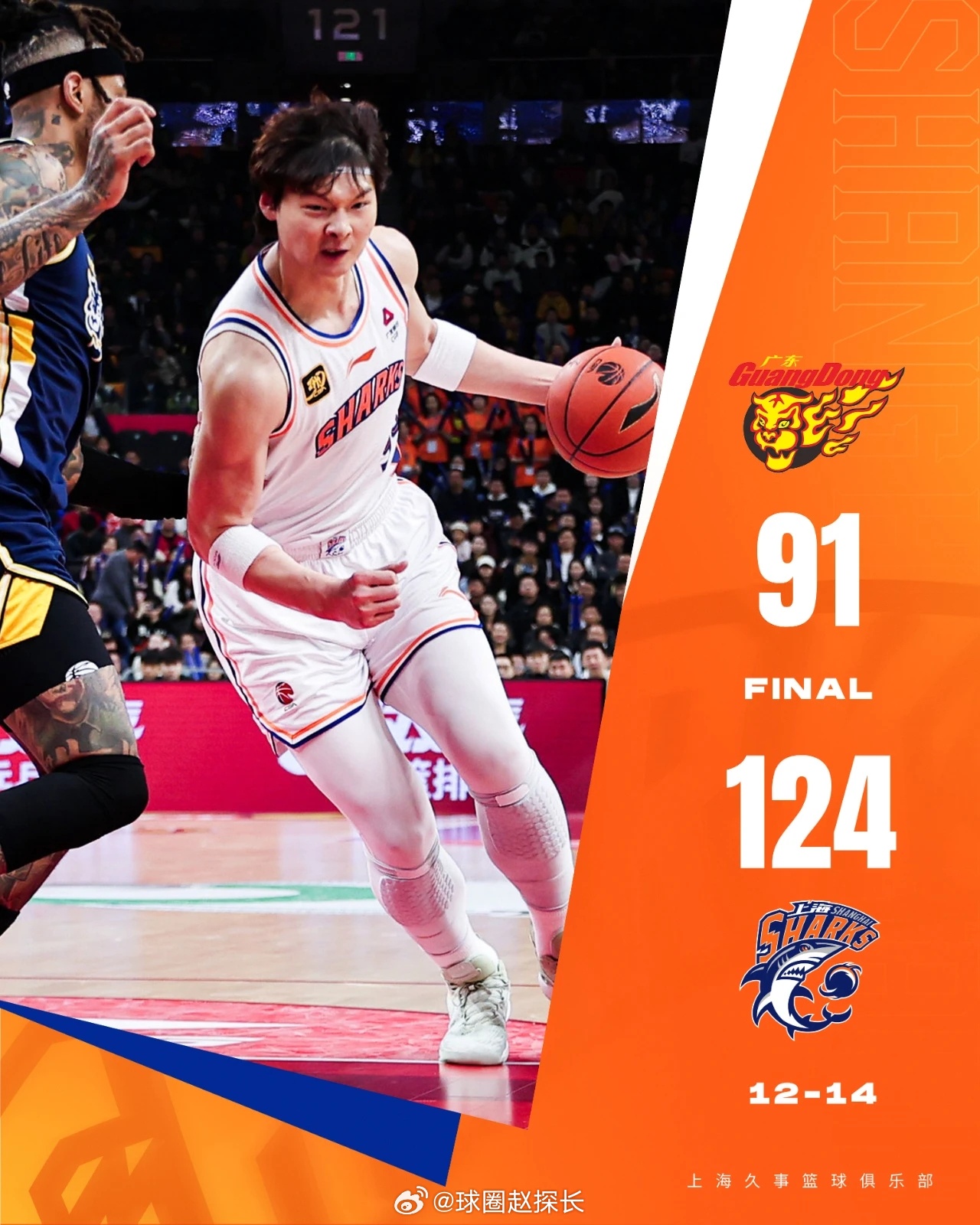 关于国际比赛日CBA季后赛传出新动向，明尼苏达森林狼豪取连胜，管理层表态——态度坚定，更衣室氛围转暖的信息