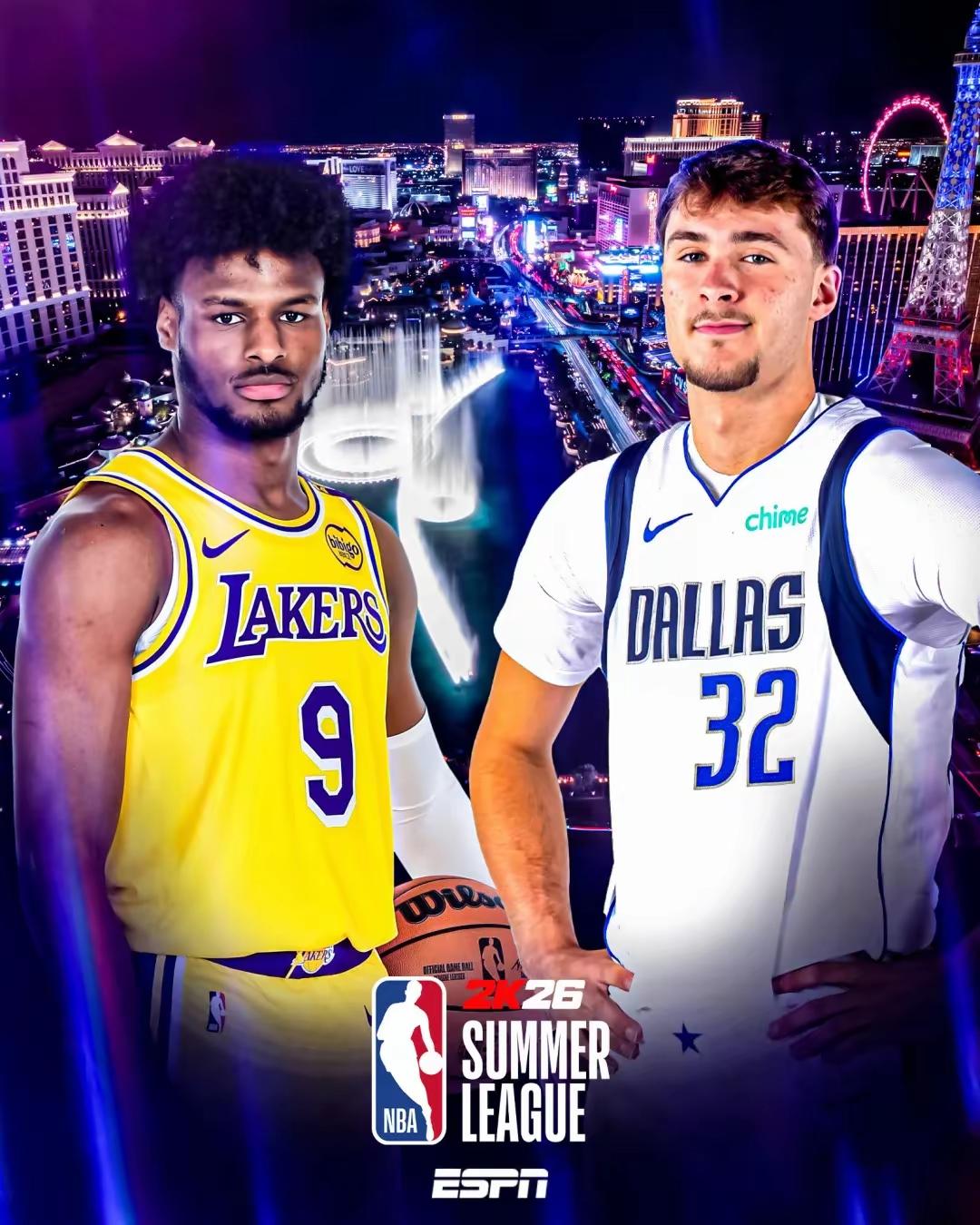 皇家社会训练开放日，转会期远射贴柱引欢呼，NBA季后赛在即，身体对抗强度拉满的简单介绍