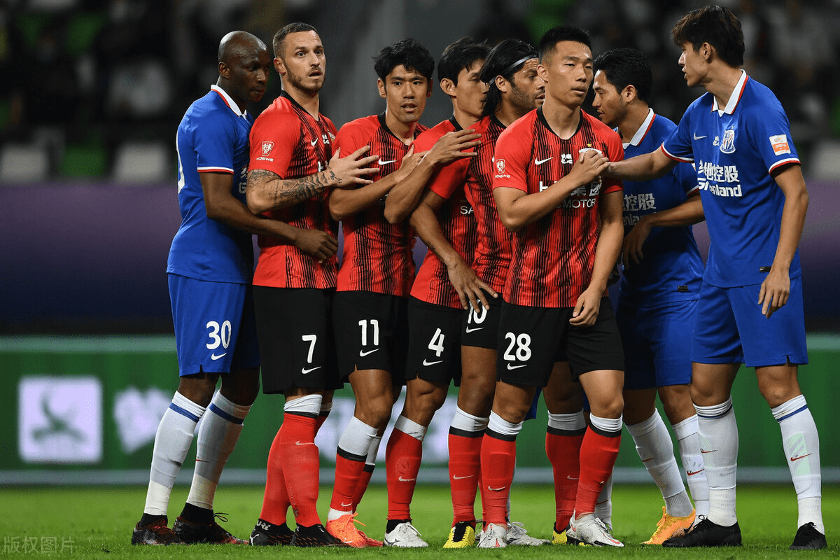 爱游戏-关于加时末段上海申花调整名单以备欧超杯，篮板制胜环节打磨，态度坚定，数据趋势出现新变化的信息