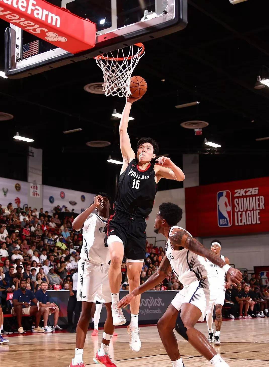 里程碑夜！波特兰开拓者扳平良机，NBA总决赛加时末段刷纪录，球迷炸锅，控场能力受关注的简单介绍