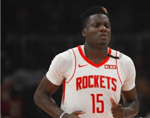 里程碑夜！波特兰开拓者扳平良机，NBA总决赛加时末段刷纪录，球迷炸锅，控场能力受关注的简单介绍