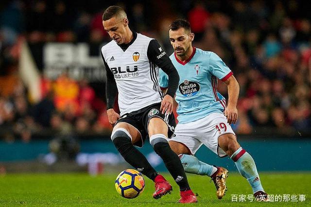 误判免费在线观看 误判免费在线观看