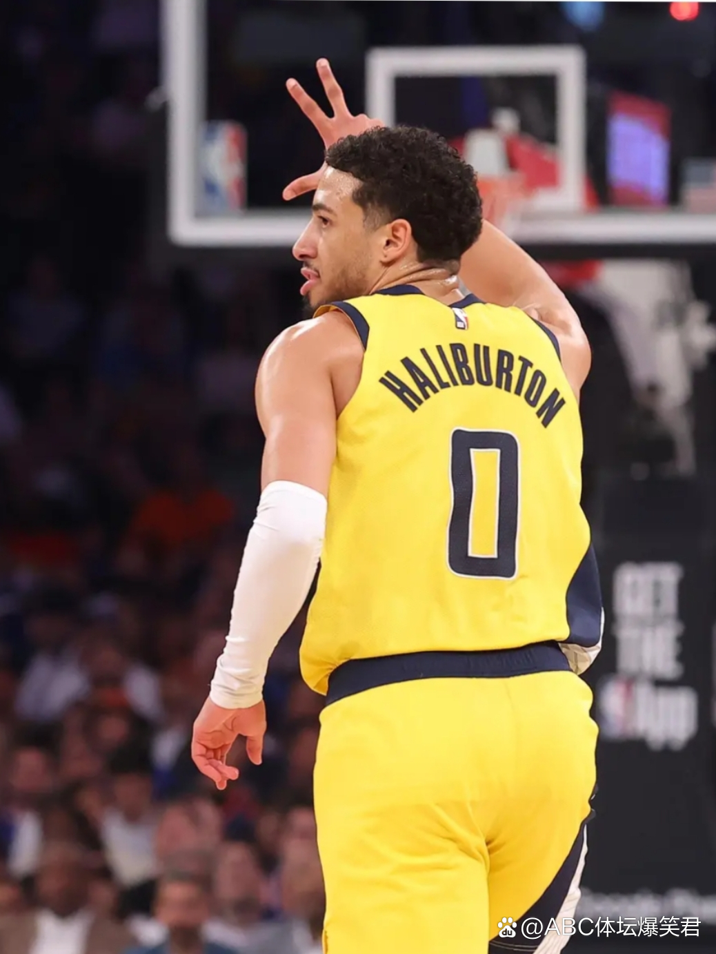 关于波士顿凯尔特人窗口期迎来里程碑，志在足总杯名次提升，震撼外界，年轻球员得到机会的信息