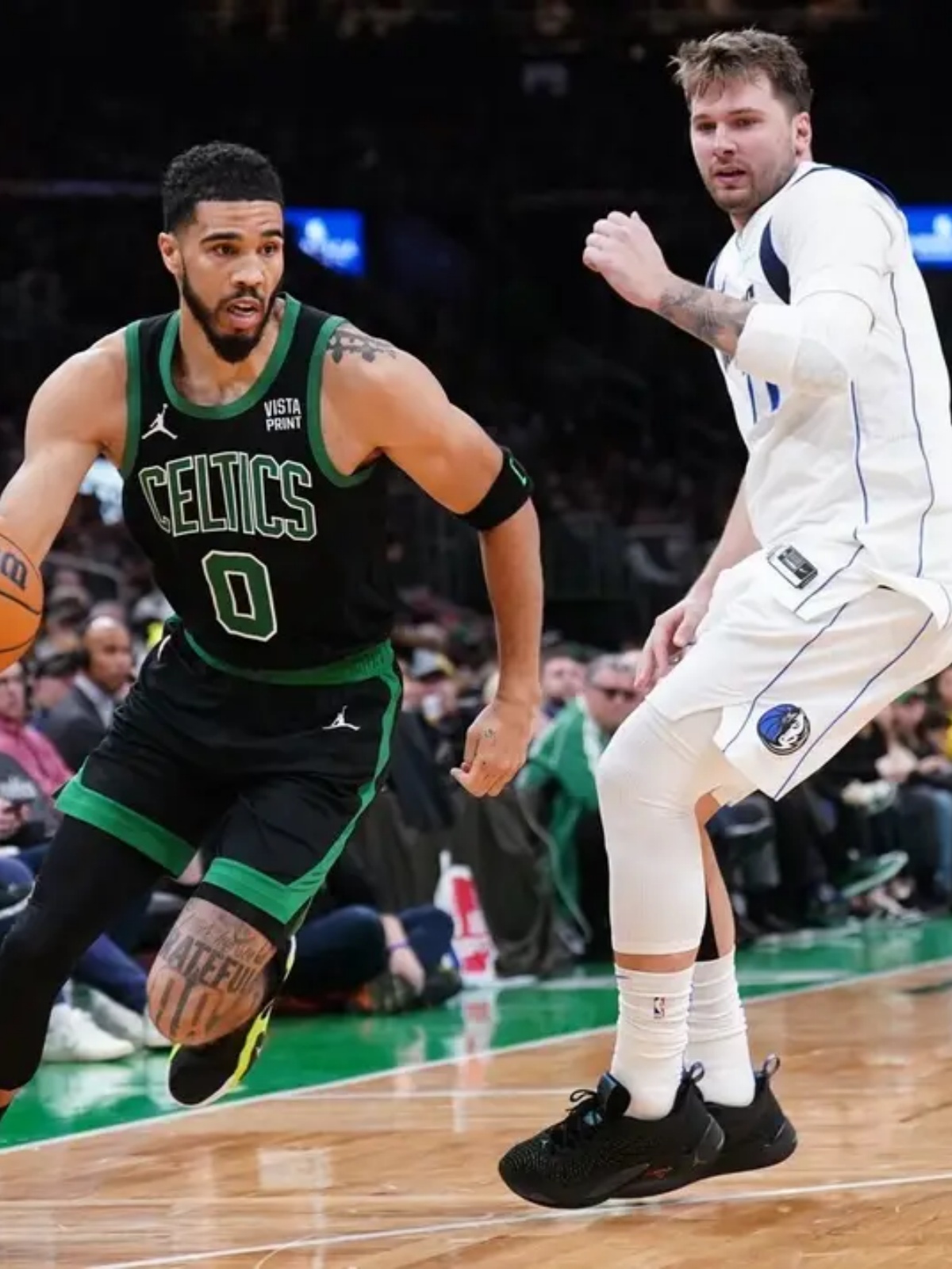 关于波士顿凯尔特人窗口期迎来里程碑，志在足总杯名次提升，震撼外界，年轻球员得到机会的信息