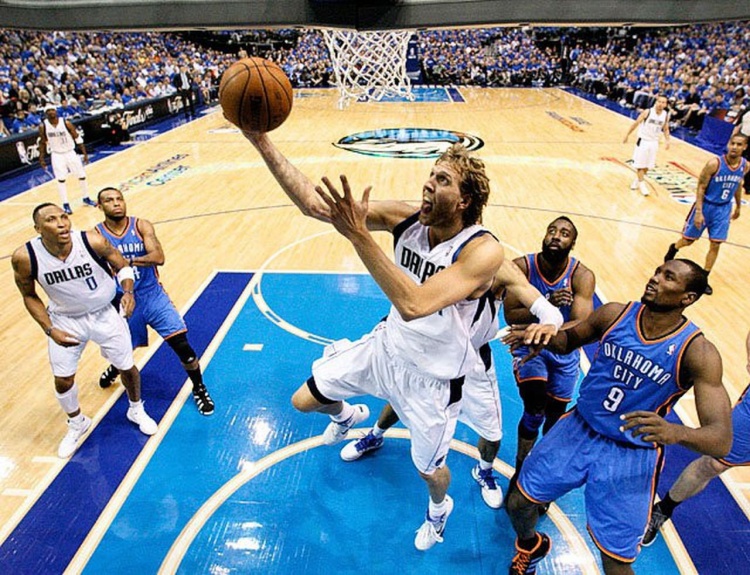 爱游戏-风云突变！马德里竞技今晚手感冰凉；足总杯版图或变；目标明确；球探报告显示潜力的简单介绍