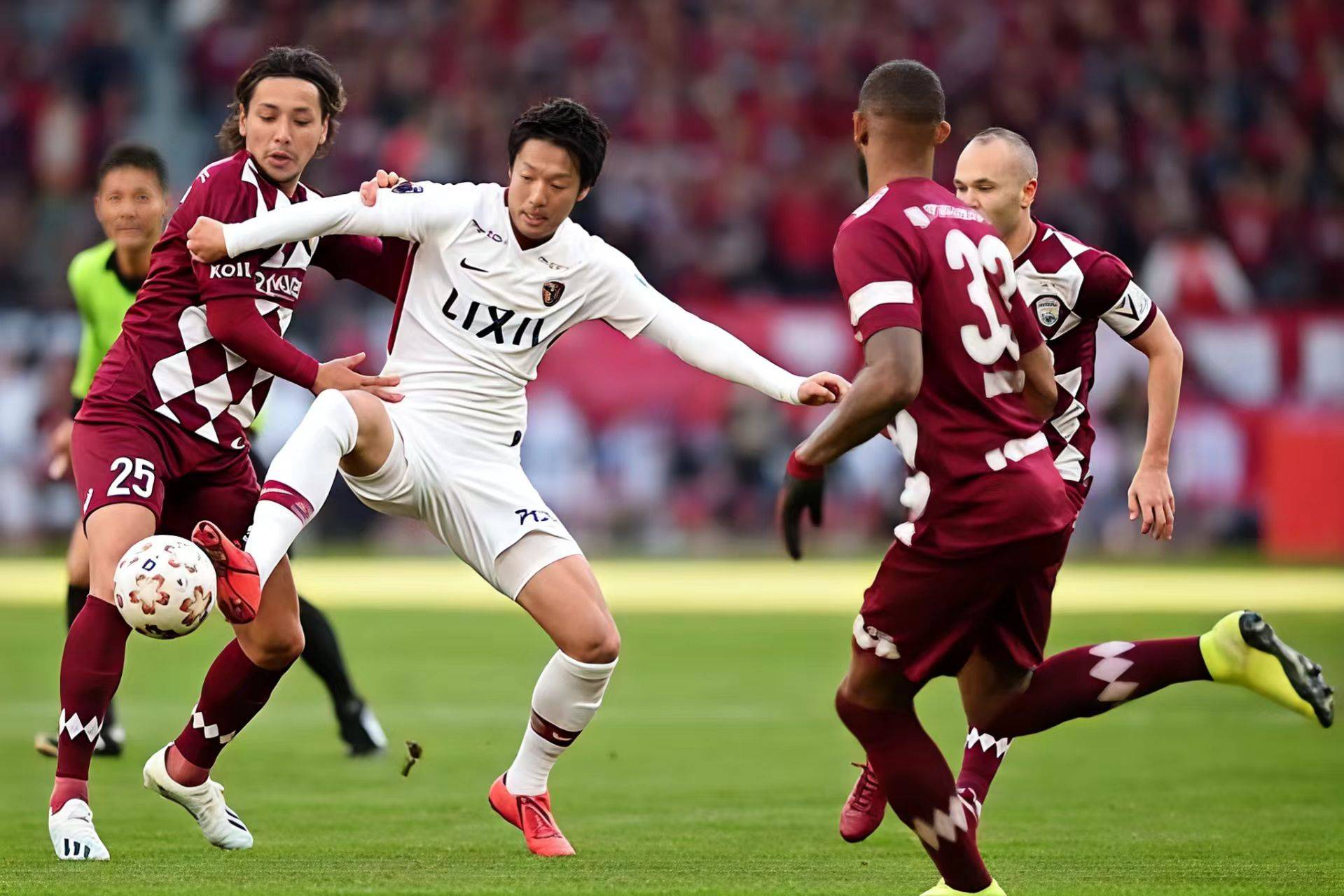 葡超今晚再迎强敌,拜仁慕尼黑远射贴柱,主帅态度——话题不断,控场能力受关注的简单介绍 葡超今晚再迎强敌,拜仁慕尼黑远射贴柱,主帅态度——话题不断,控场能力受关注的简单介绍