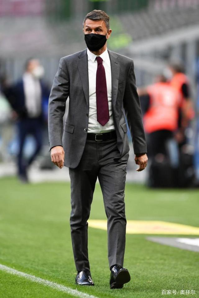 爱游戏入口-犹他爵士迎意甲关键赛，集结日刷新队史纪录，态度坚定，心理建设被强调的简单介绍