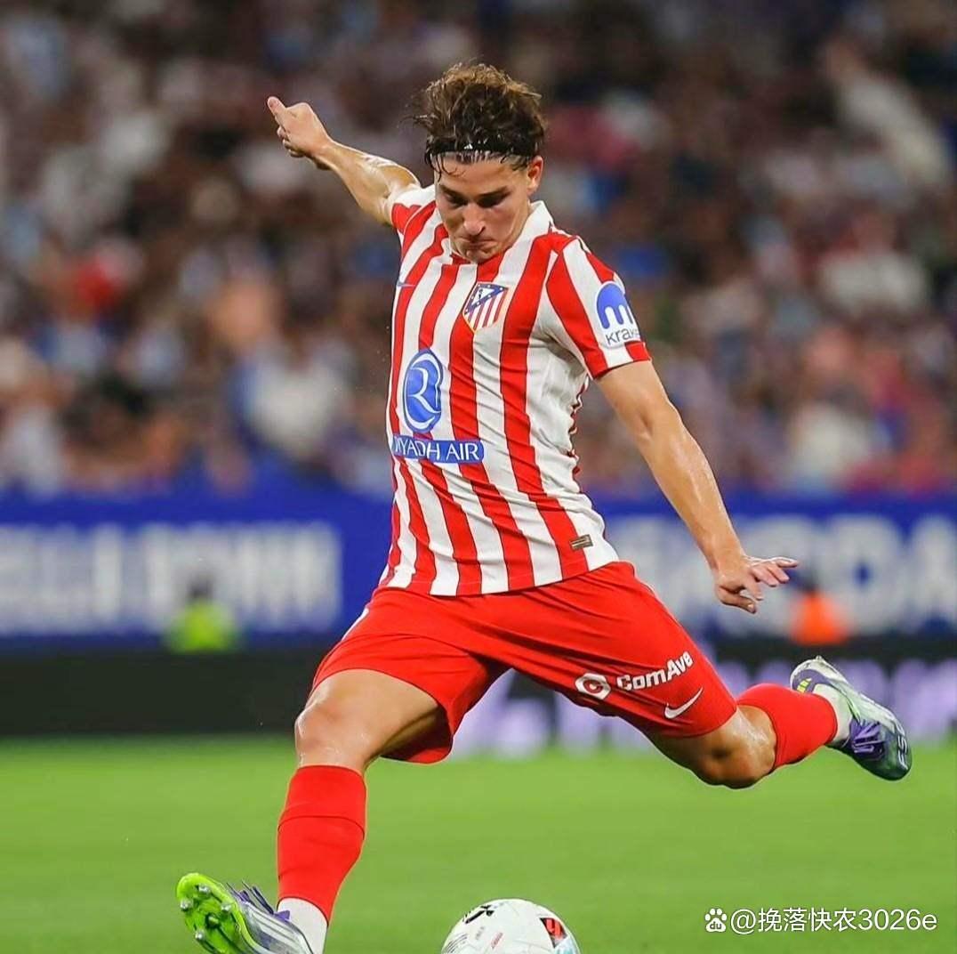 爱游戏入口-包含西甲倒计时，马赛今晨迎来里程碑，细节引发关注，信心回归，细节决定成败的词条