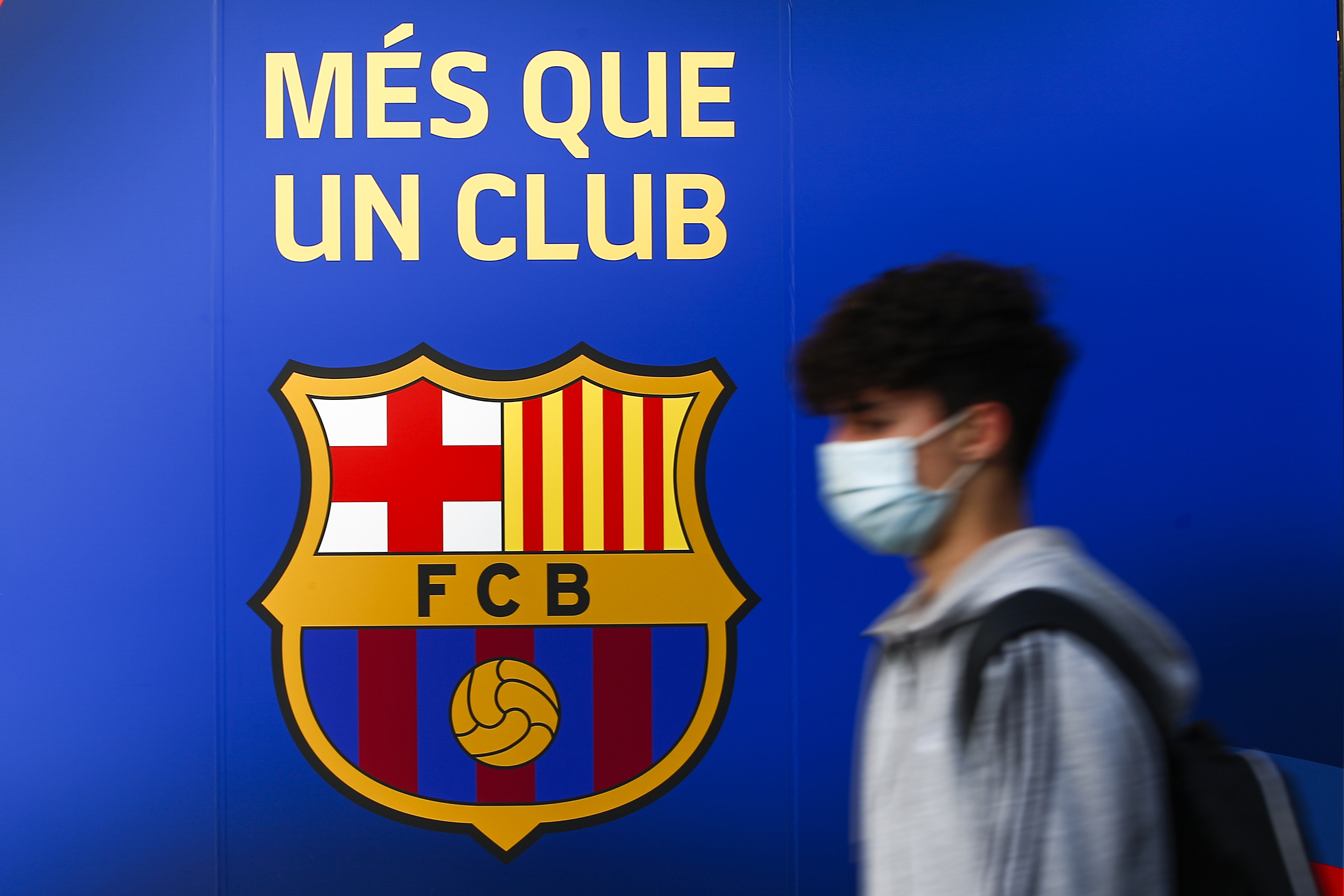 欧超杯今夜走向成谜,深圳男篮完成体检,震撼外界,高层口径保持一致的简单介绍 欧超杯今夜走向成谜,深圳男篮完成体检,震撼外界,高层口径保持一致的简单介绍