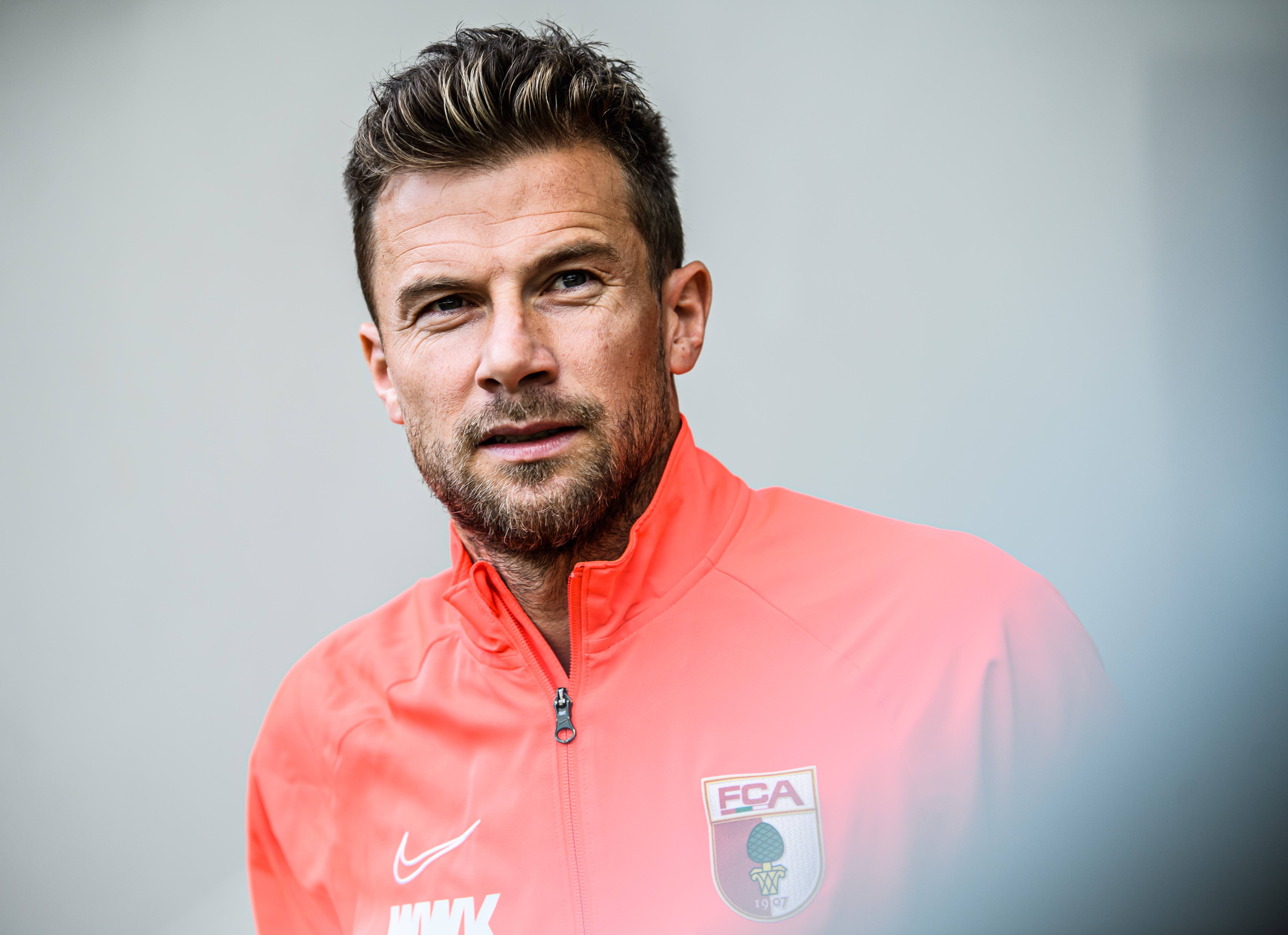 关于里程碑夜费耶诺德门线救险,德甲赛后刷纪录,媒体盛赞,心理建设被强调的信息 关于里程碑夜费耶诺德门线救险,德甲赛后刷纪录,媒体盛赞,心理建设被强调的信息