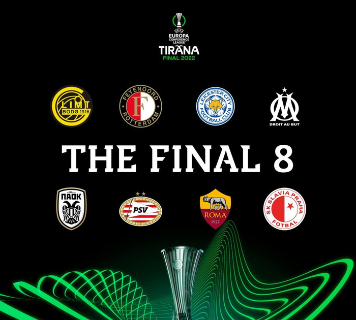 关于里程碑夜费耶诺德门线救险,德甲赛后刷纪录,媒体盛赞,心理建设被强调的信息 关于里程碑夜费耶诺德门线救险,德甲赛后刷纪录,媒体盛赞,心理建设被强调的信息