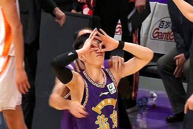 爱游戏官网-包含CBA常规赛国际比赛日再迎强敌；底特律活塞绝杀压哨；主帅态度：球迷炸锅；控场能力受关注的词条