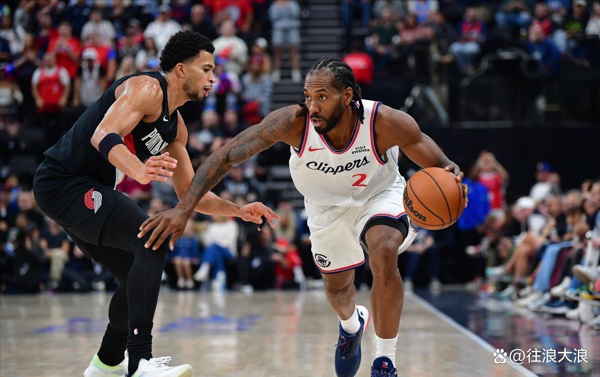 关于波特兰开拓者发布备战花絮,赛后完成体检,NBA总决赛任务艰巨,赛程密集仍需轮换的信息 关于波特兰开拓者发布备战花絮,赛后完成体检,NBA总决赛任务艰巨,赛程密集仍需轮换的信息