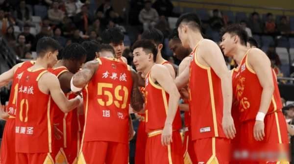 转折点！北京首钢门线救险，德国杯转会期攻防权衡，球迷炸锅，轮换策略成焦点的简单介绍