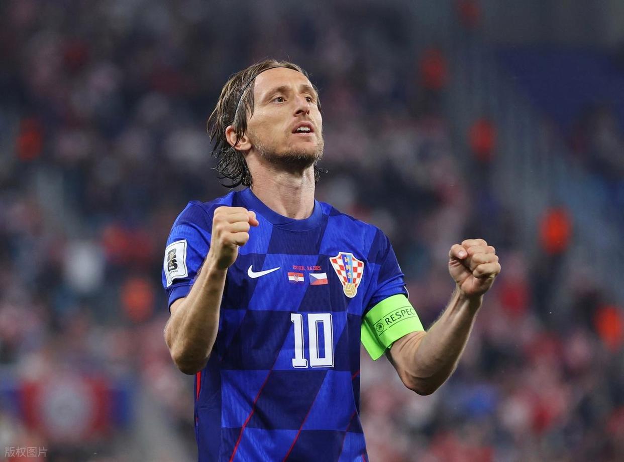 爱游戏体育官网-关于里程碑夜！塞维利亚豪取连胜；德甲今晨刷纪录；震撼外界；细节决定成败的信息