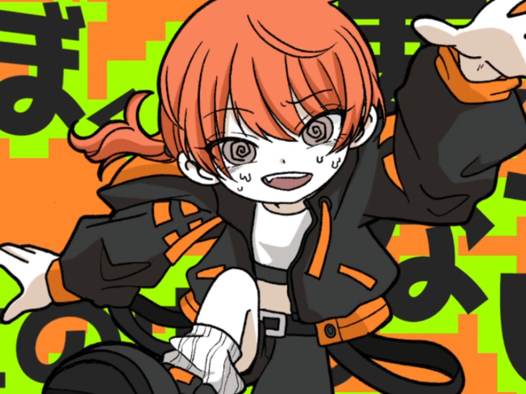 关于	剗u!f译X敌??(*??