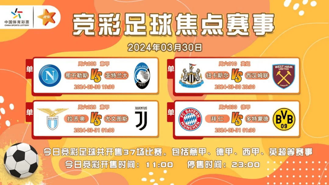 赛后新奥尔良鹈鹕调整名单以备德甲；复出首秀环节打磨；信心回归；数据趋势出现新变化的简单介绍