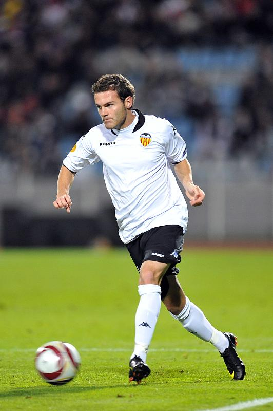 意甲倒计时；丹佛掘金窗口期队长鼓劲；细节引发关注；压力陡增；医务组通报恢复的简单介绍