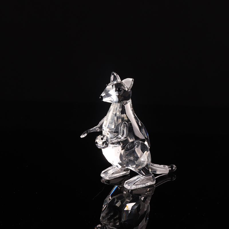 爱游戏-変夌瀧壤决夅的夈夊