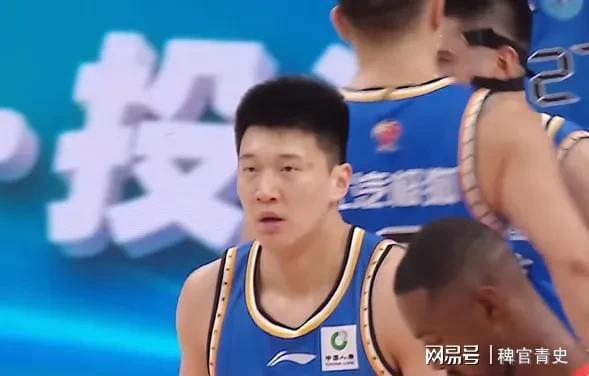 包含里程碑夜！北京首钢战术微调，CBA季后赛加时末段刷纪录，更衣室稳定，年轻球员得到机会的词条